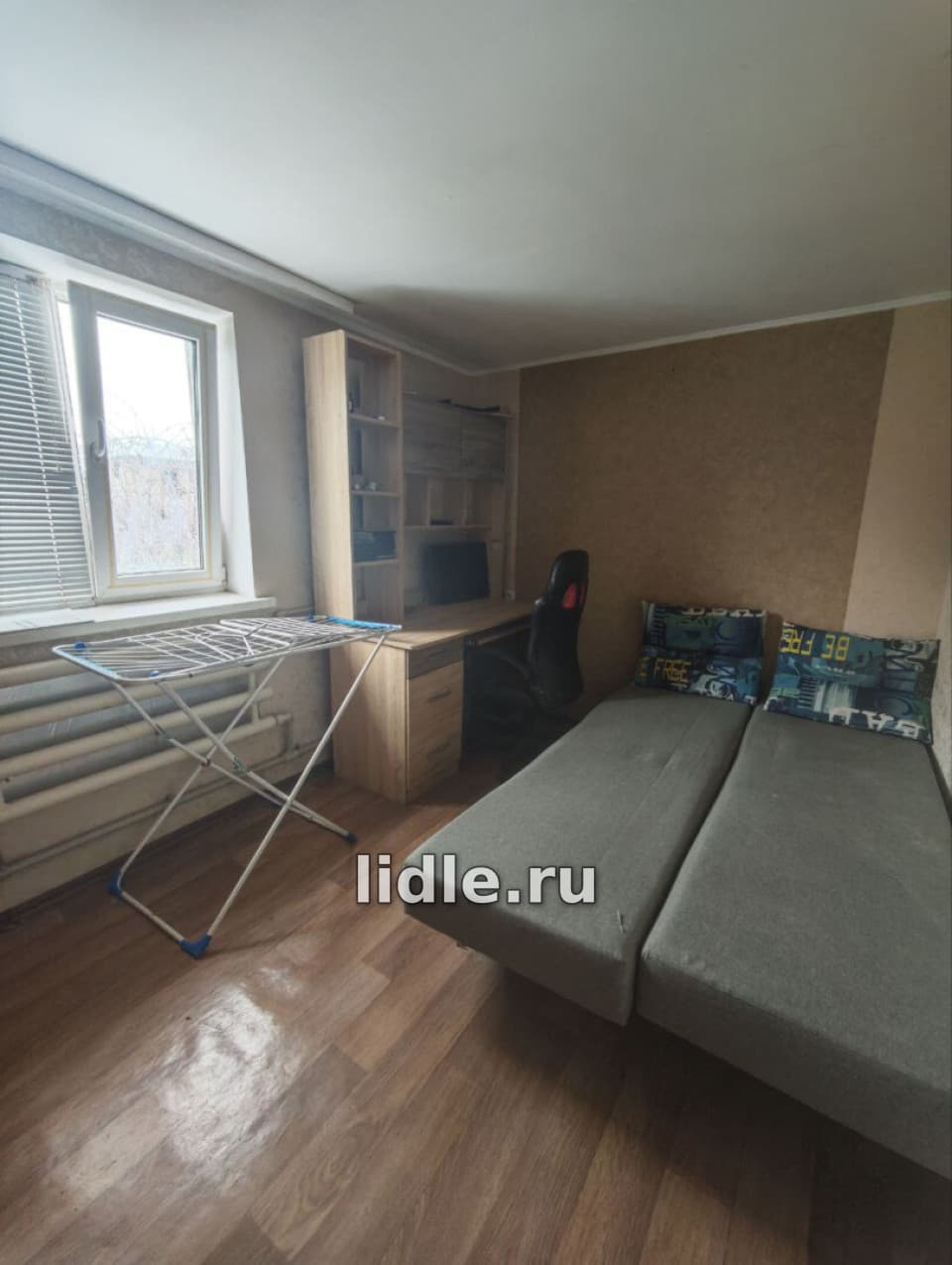Фото объявления 8