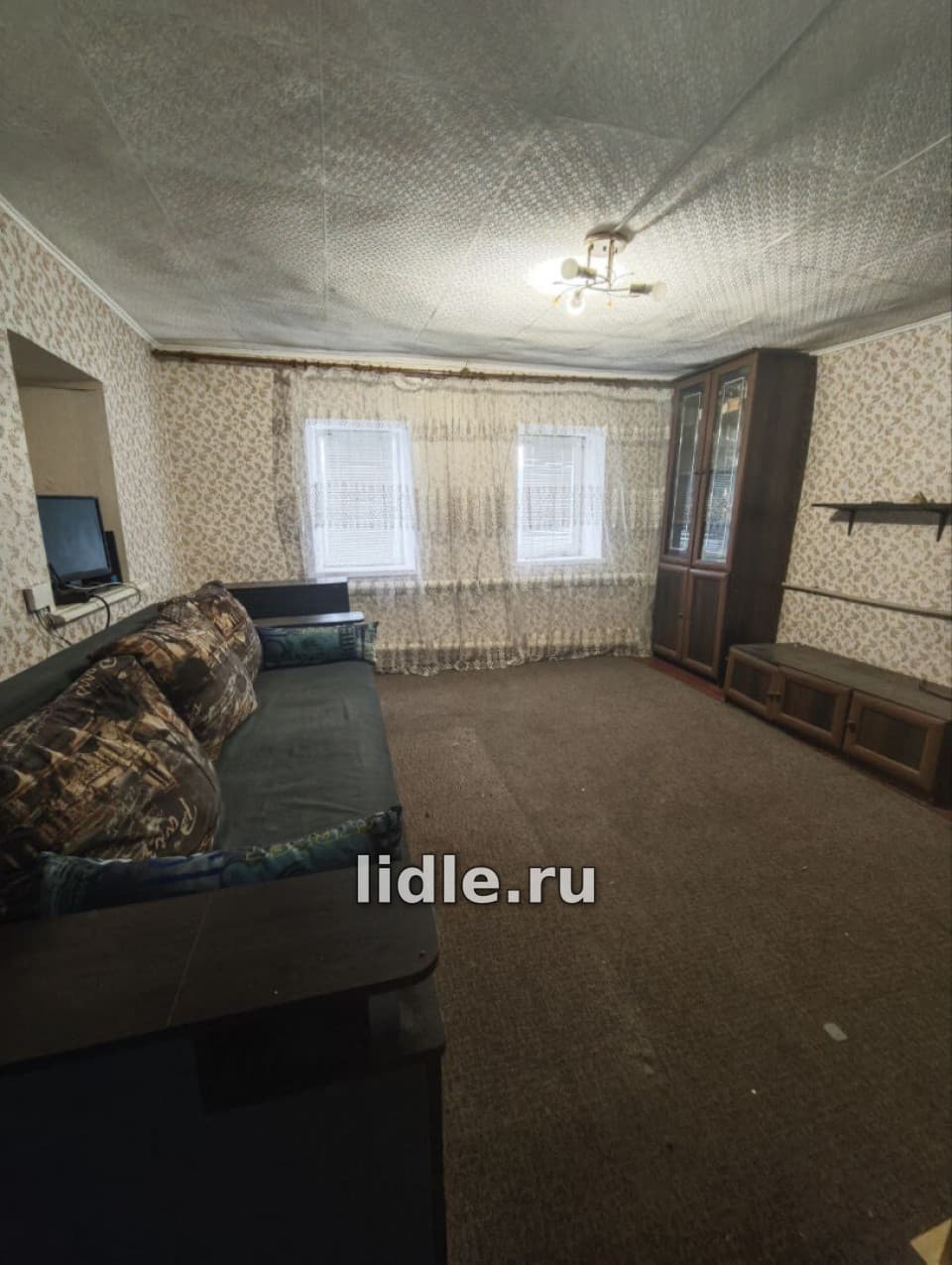 Фото объявления 3
