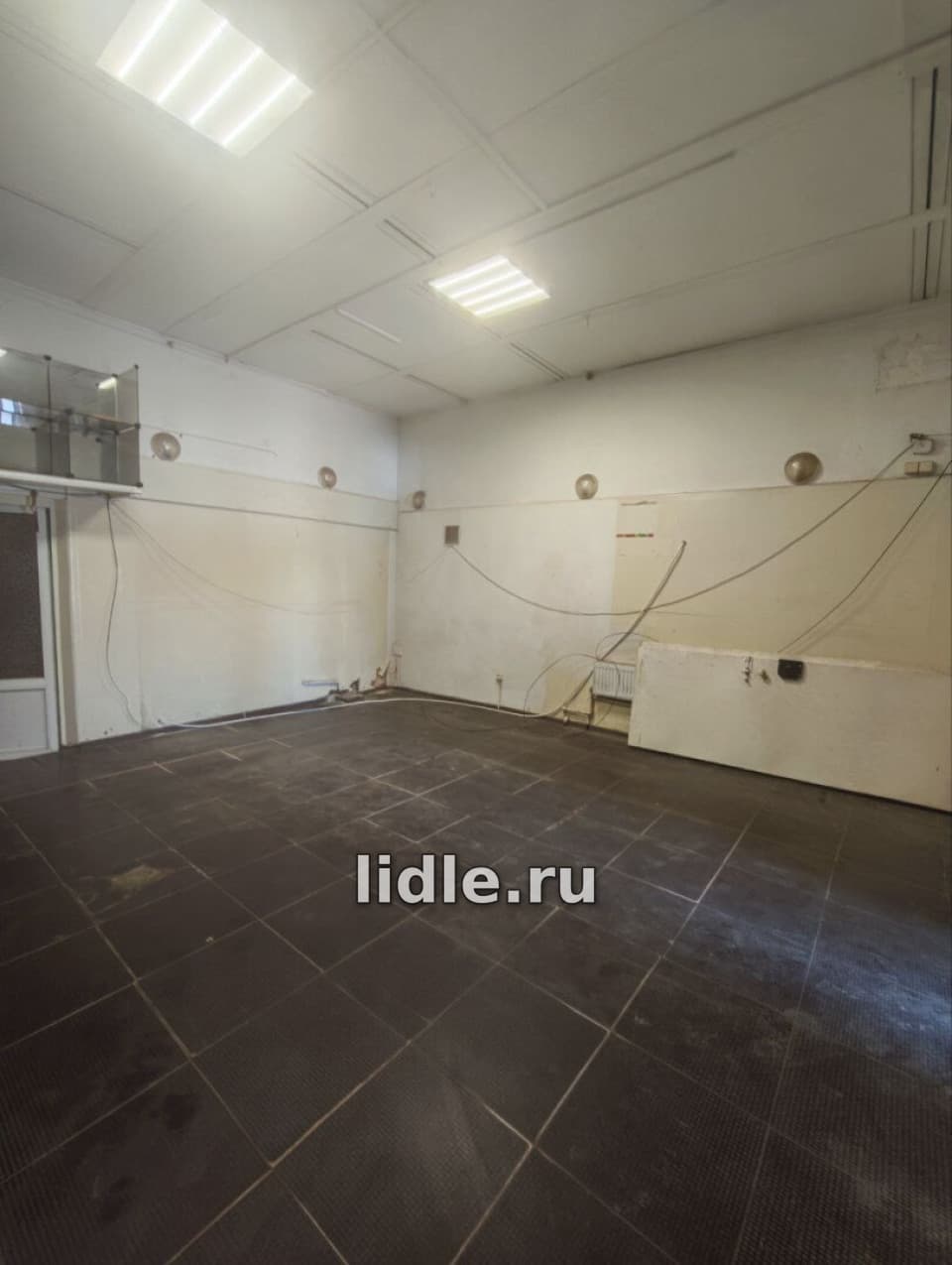 Фото объявления 6