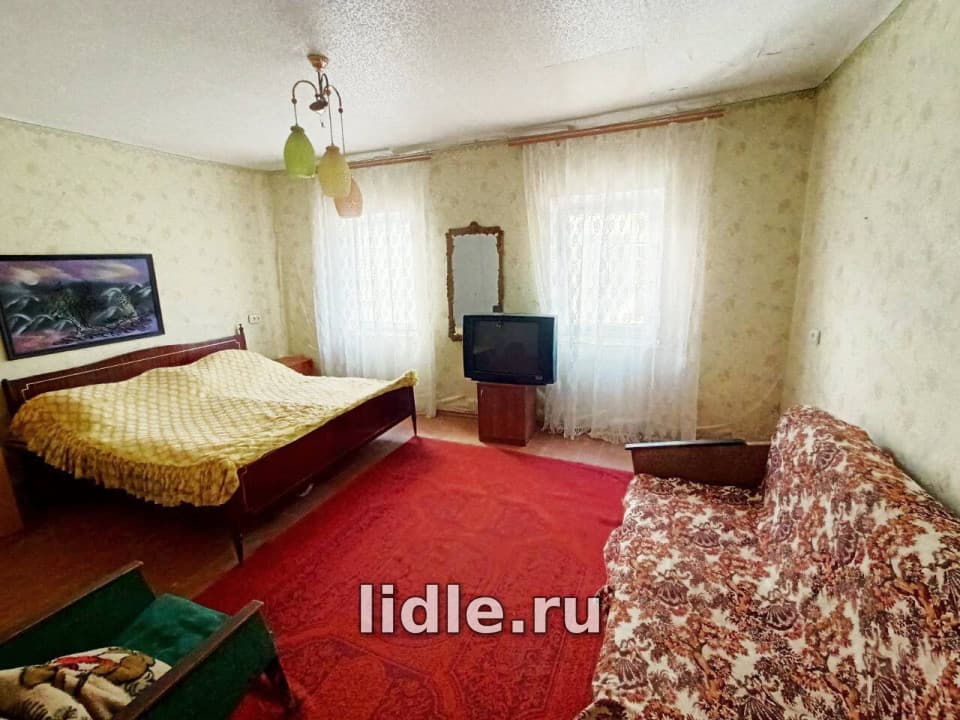 Фото объявления 3