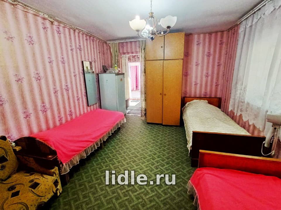 Фото объявления 5