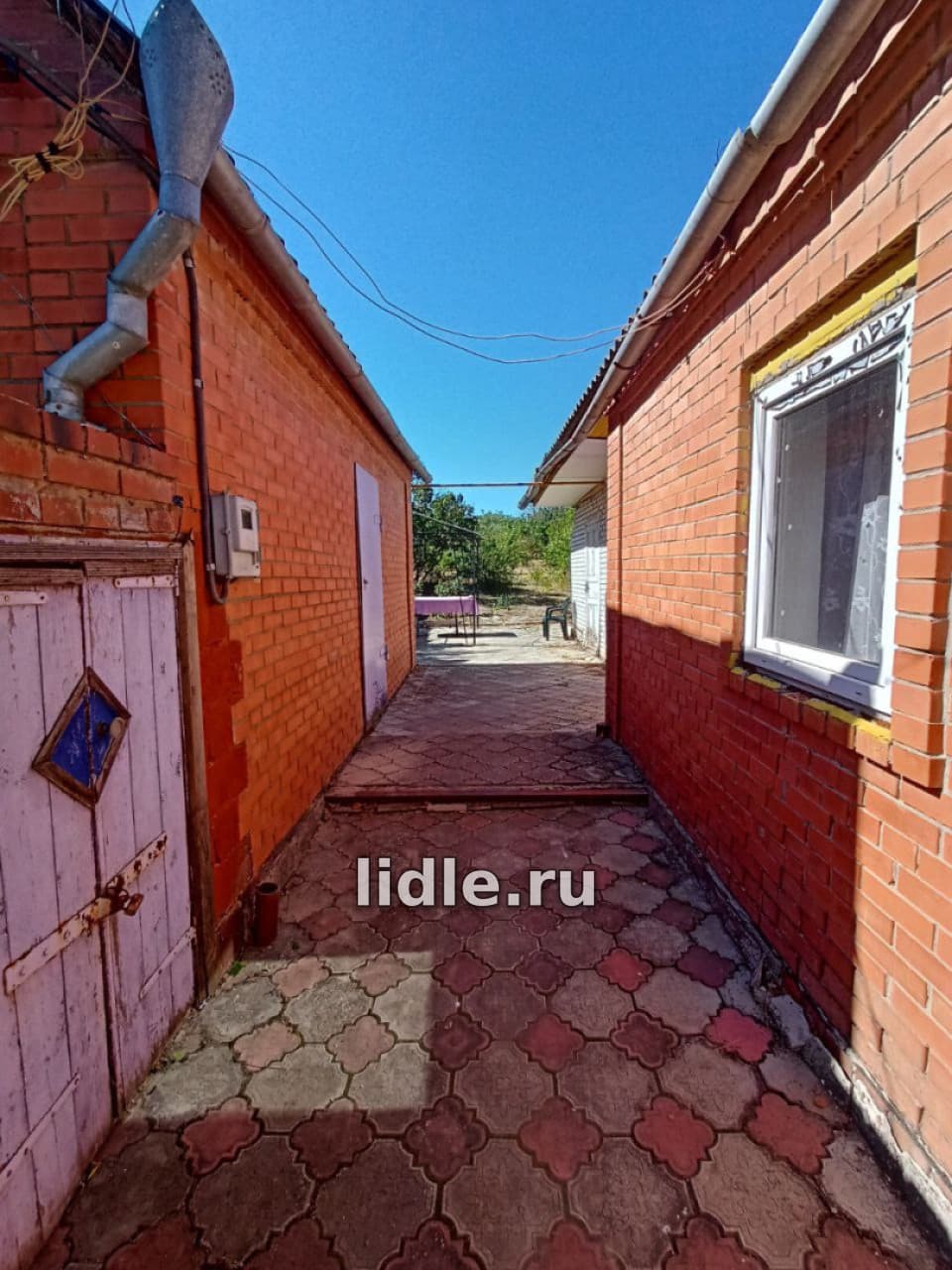 Фото объявления 2