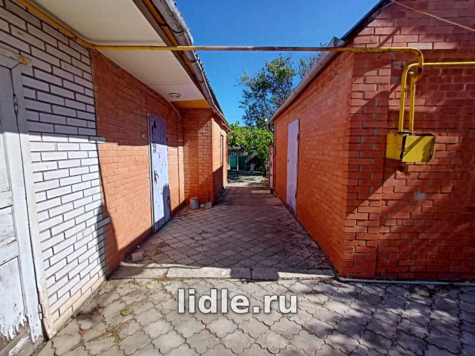Фото объявления 7