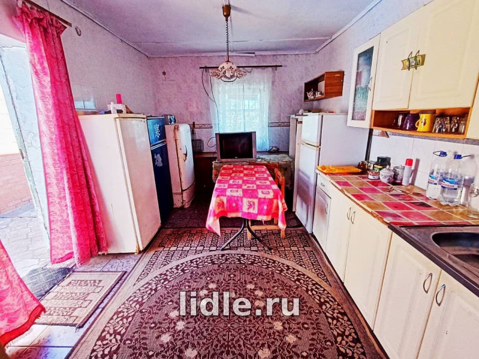 Фото объявления 6