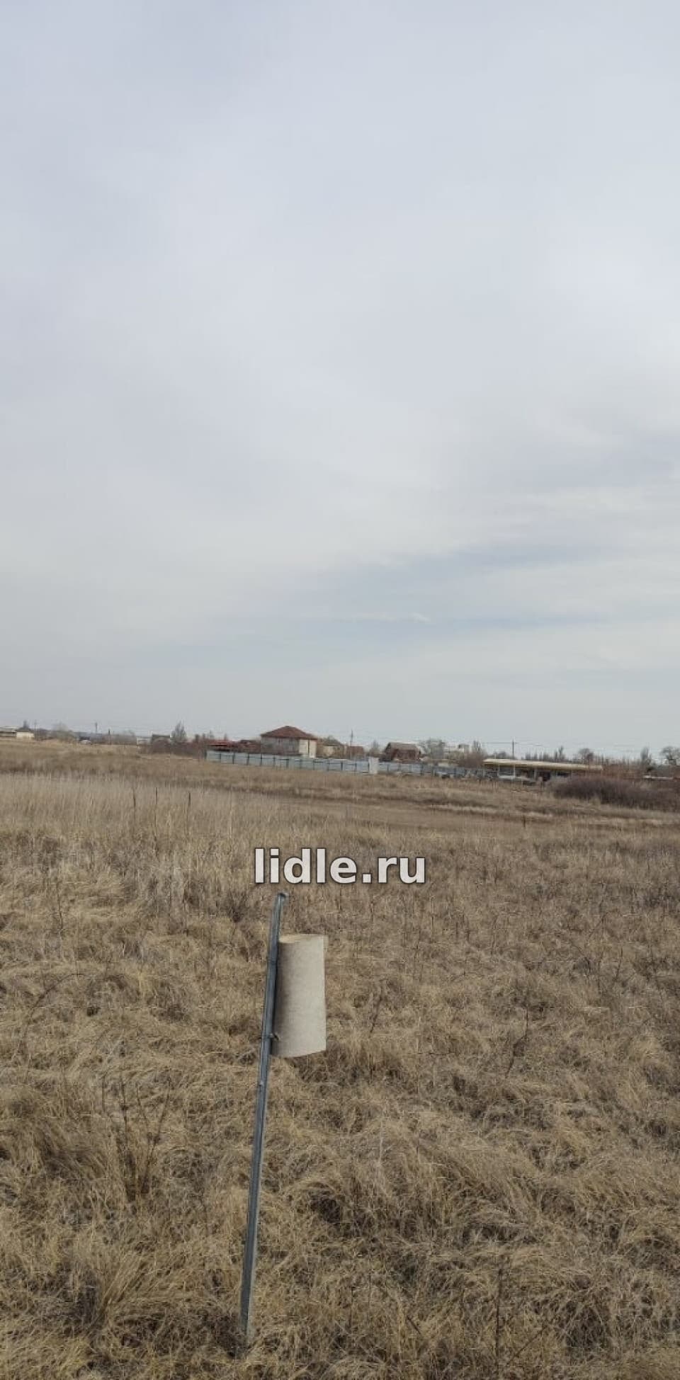 Фото объявления 6
