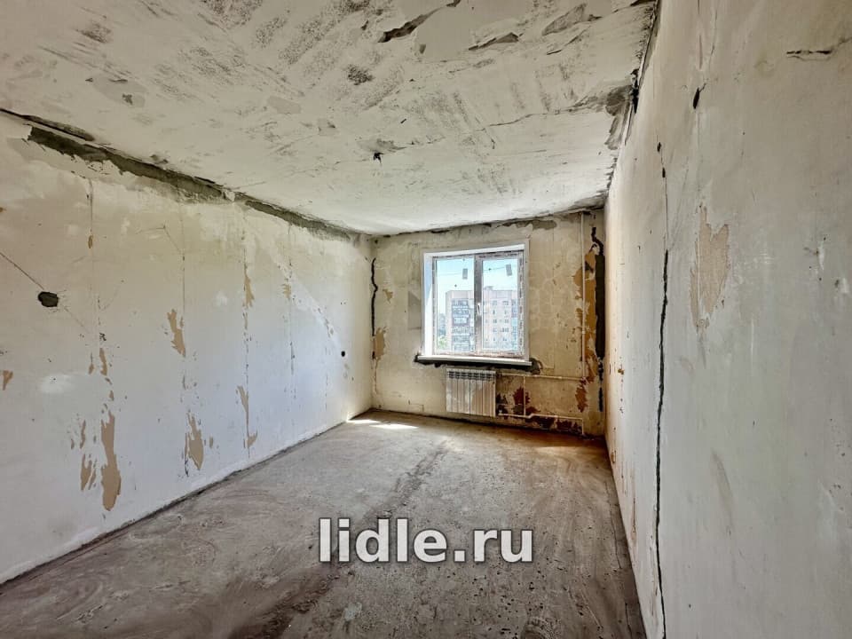 Фото объявления 2