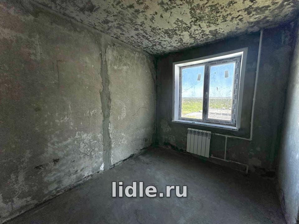 Фото объявления 4