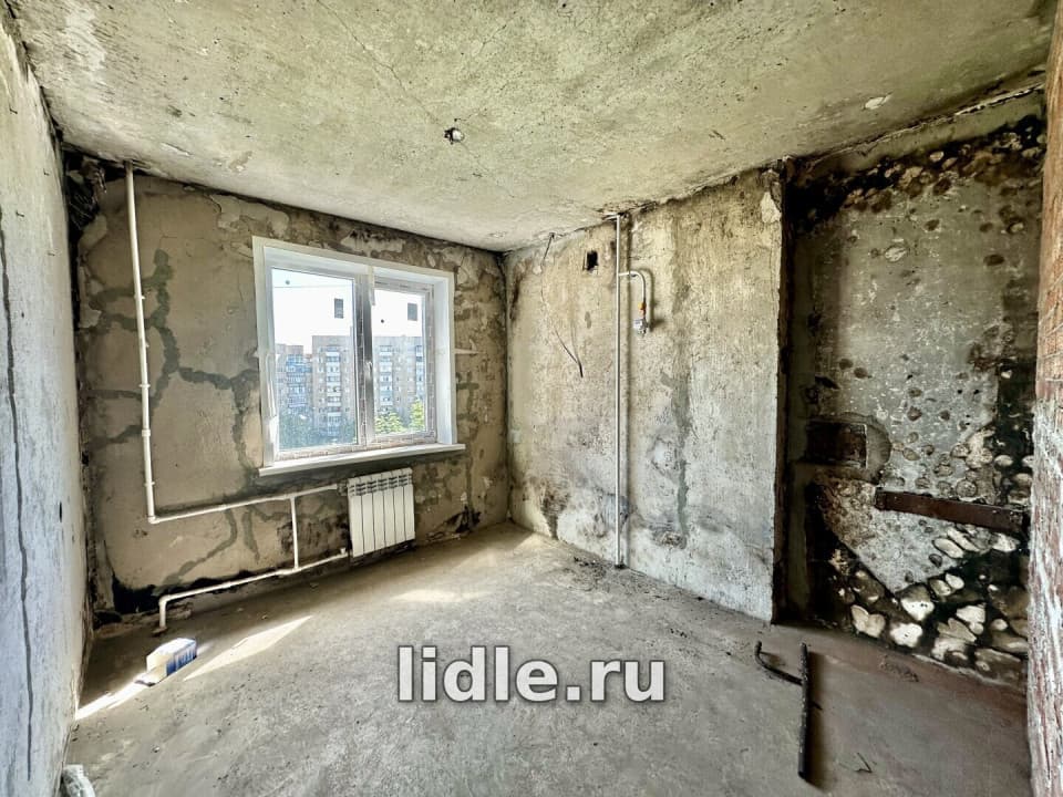 Фото объявления 5