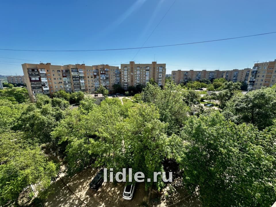 Фото объявления 1