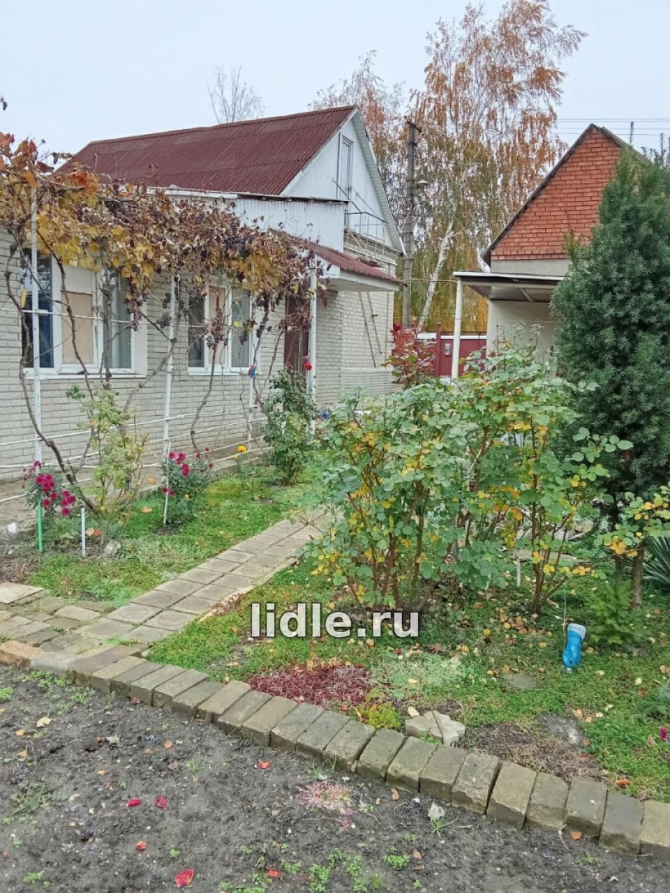 Фото объявления 7