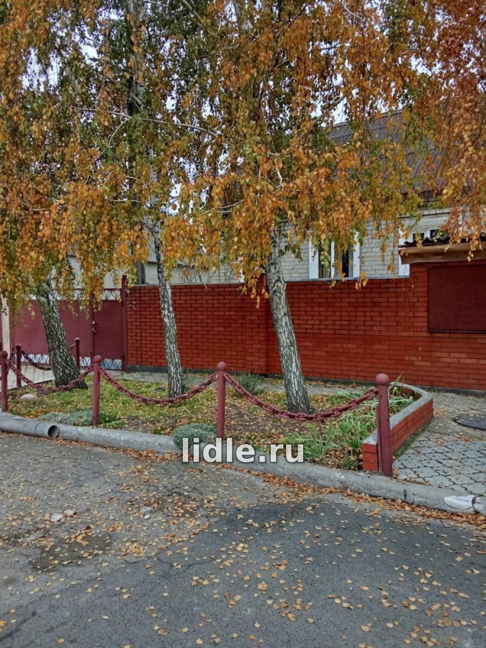 Фото объявления 2