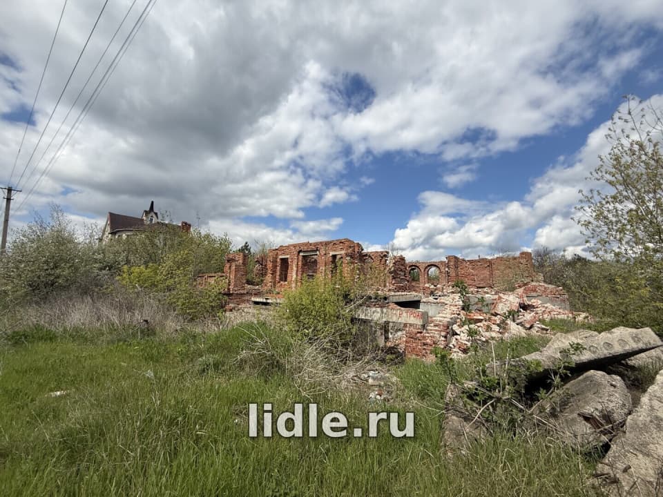 Фото объявления 7