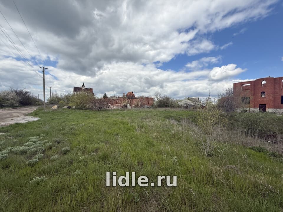 Фото объявления 2