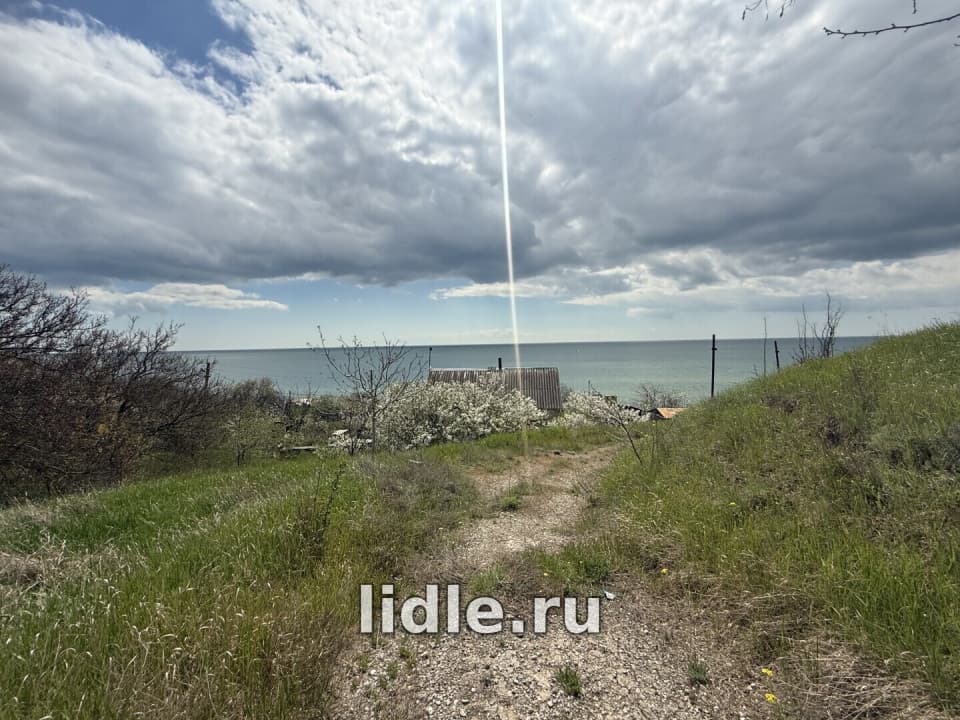 Фото объявления 10
