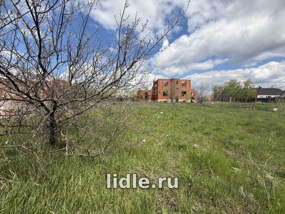 Фото объявления 5