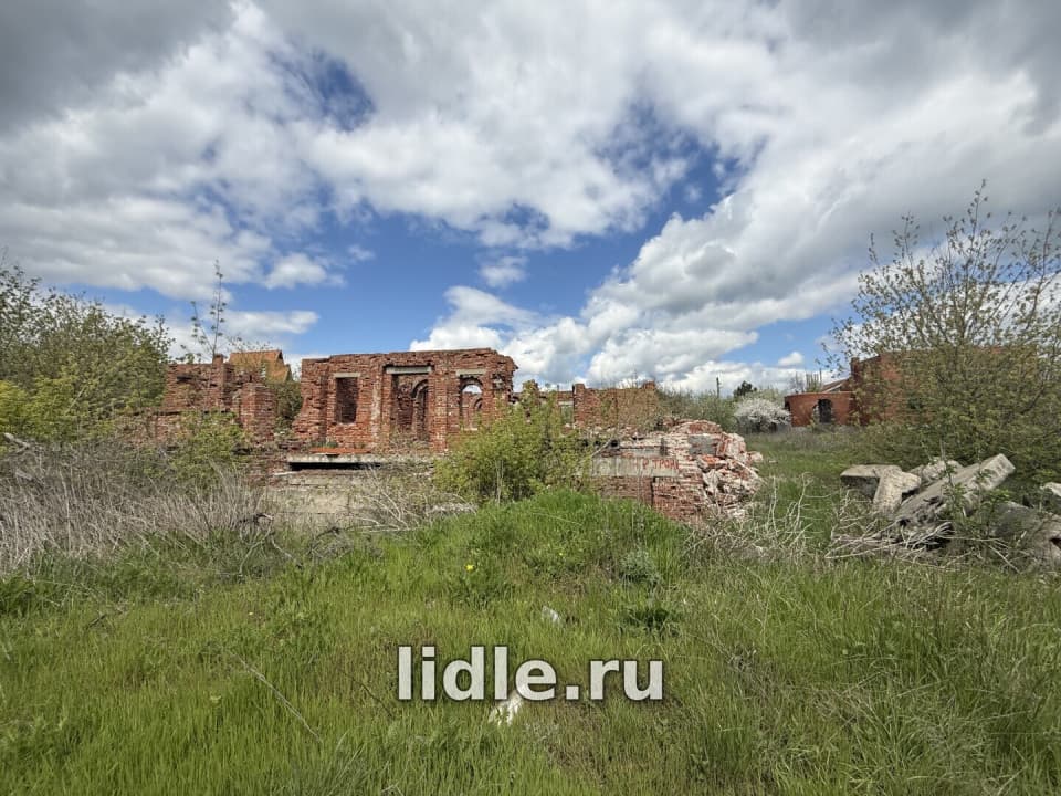 Фото объявления 6