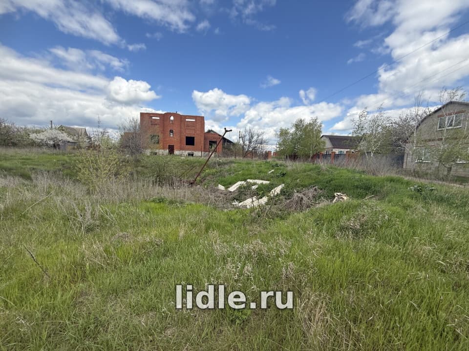 Фото объявления 3