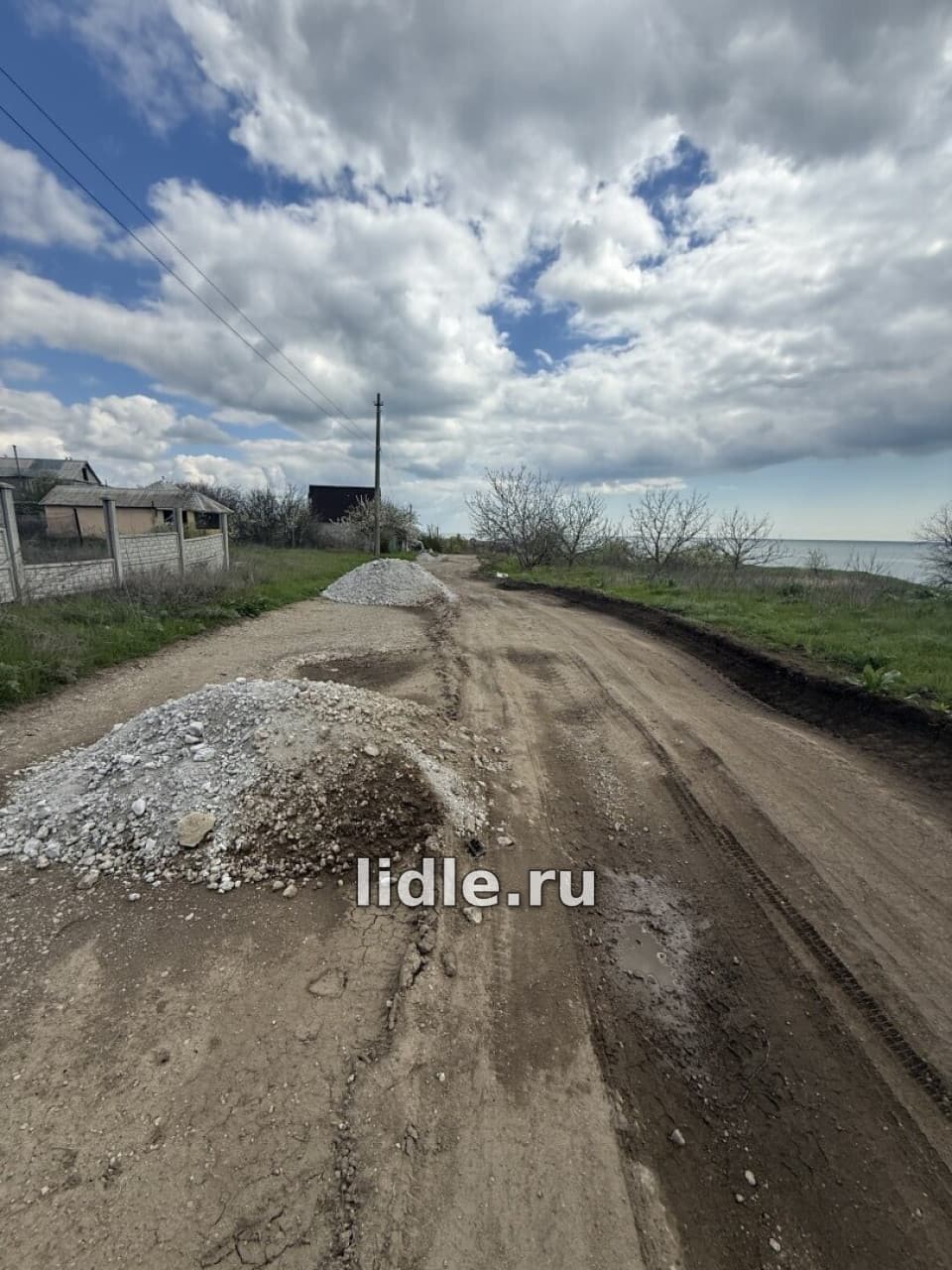 Фото объявления 9