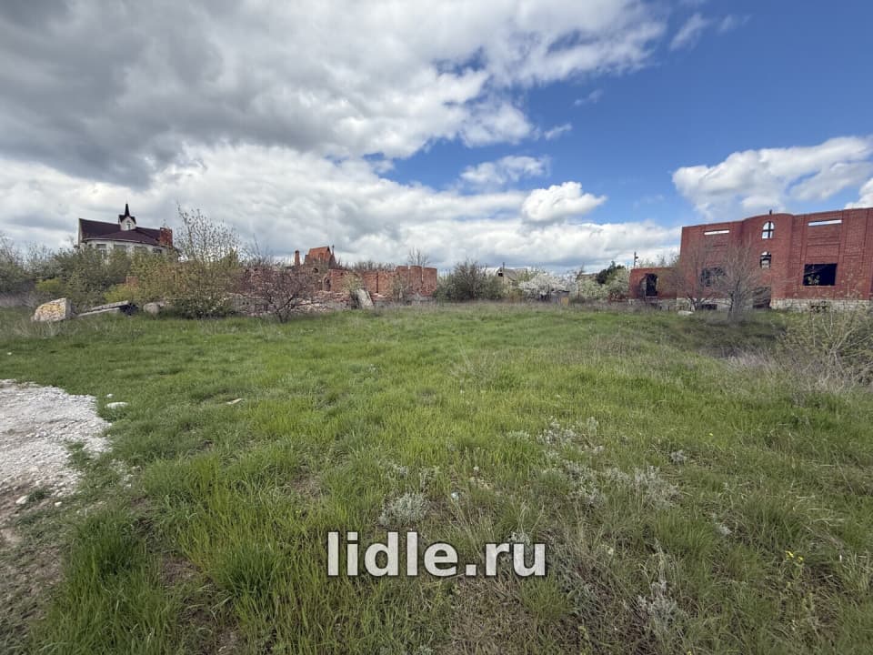 Фото объявления 8