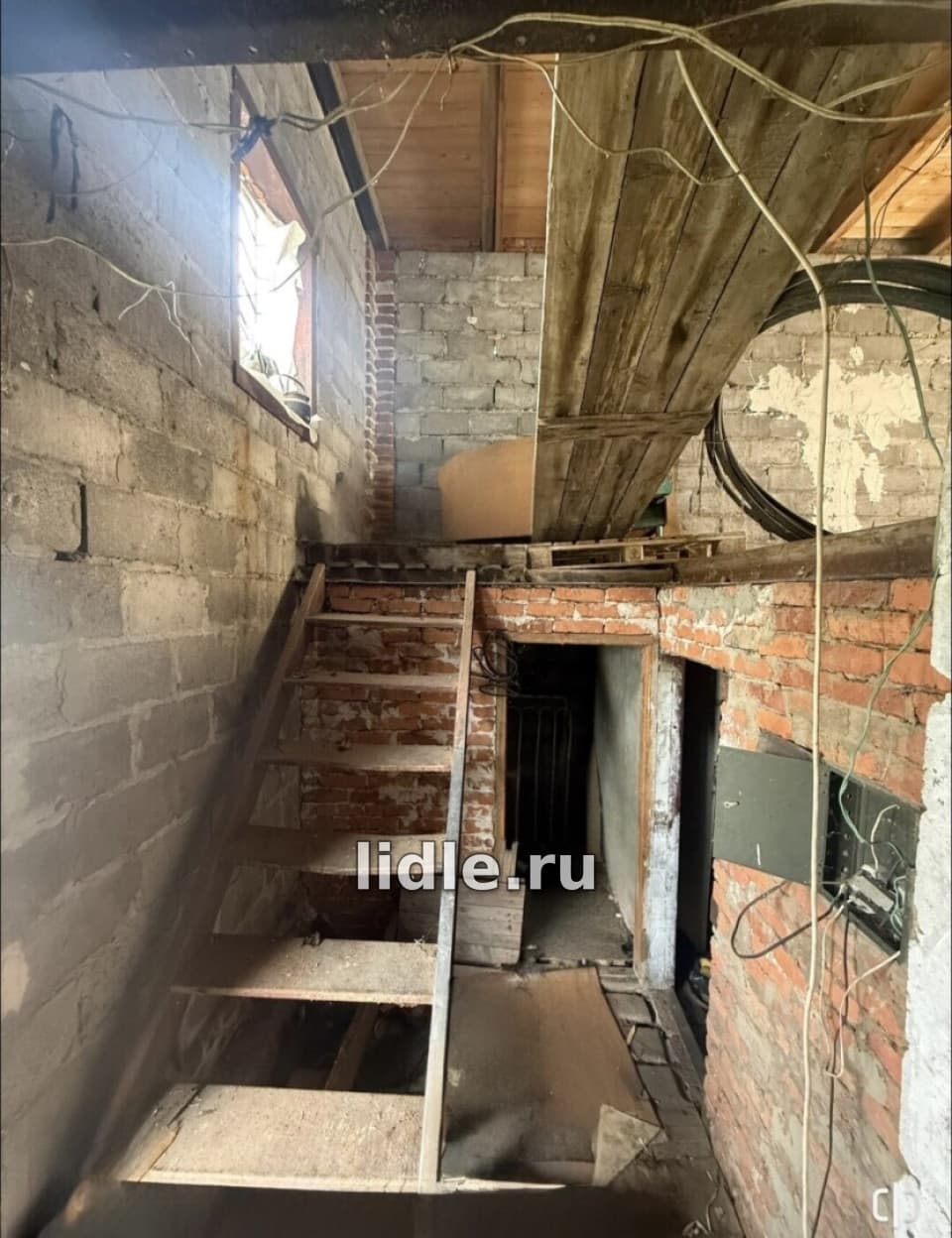 Фото объявления 4