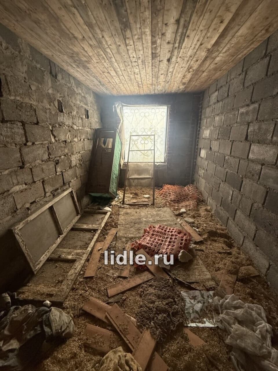 Фото объявления 9