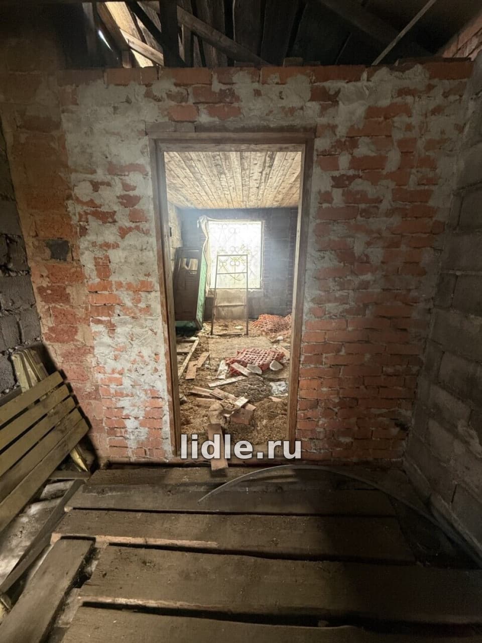 Фото объявления 10