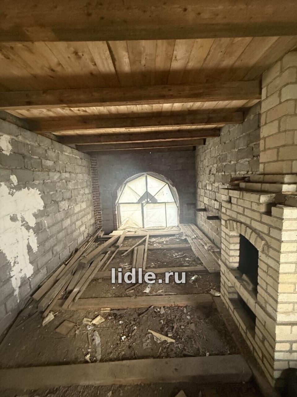 Фото объявления 11