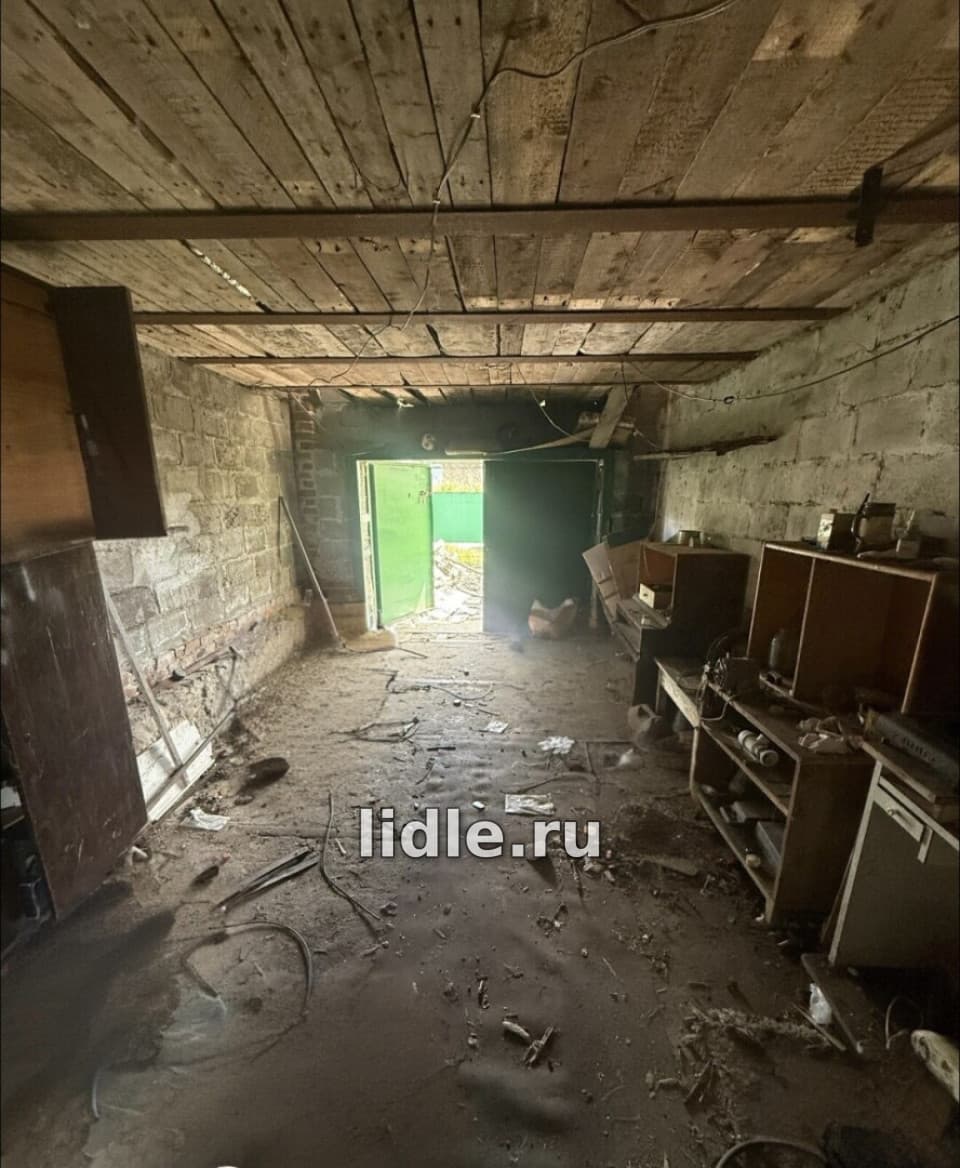 Фото объявления 6