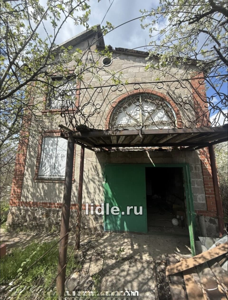 Фото объявления 1