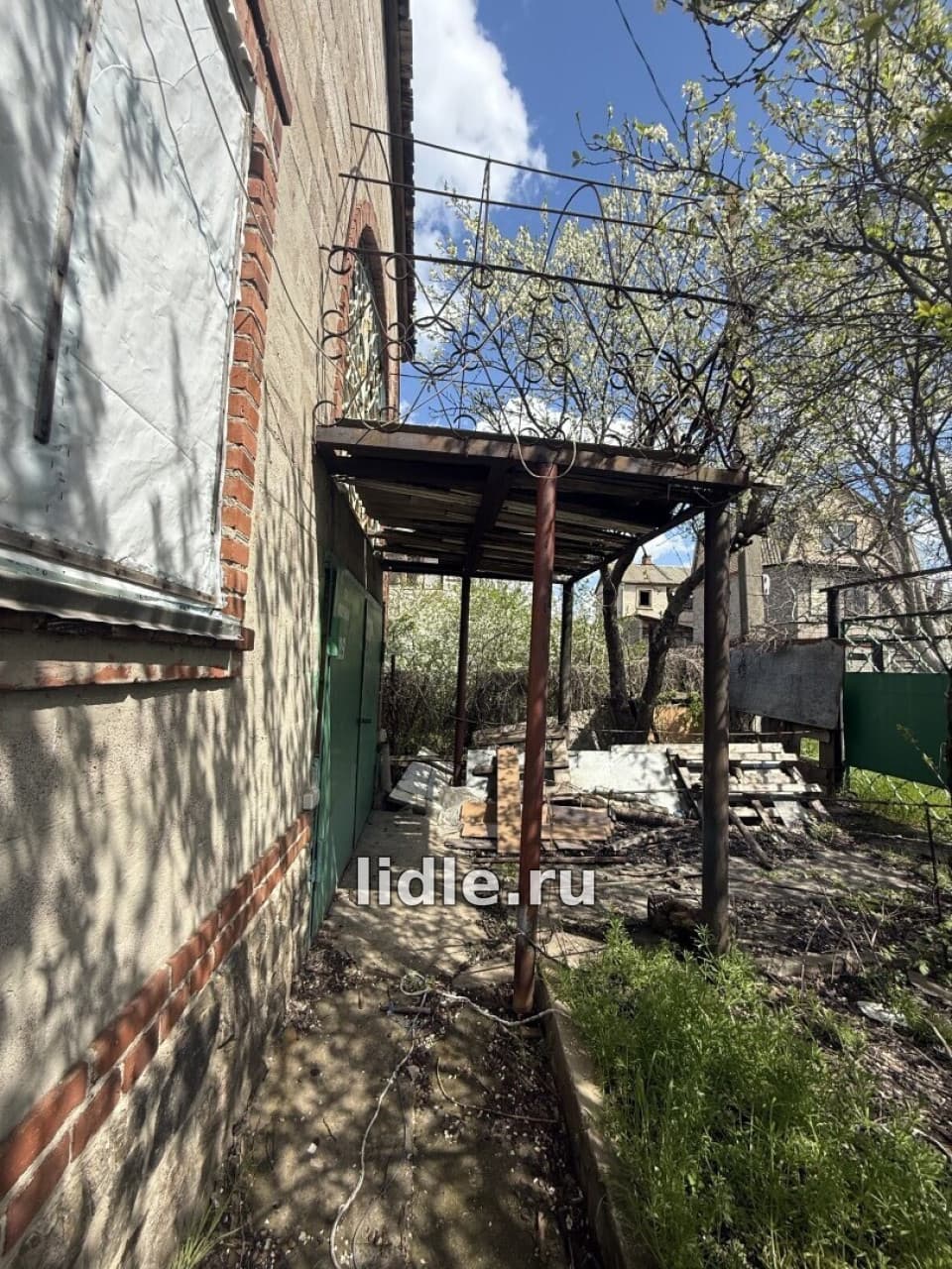 Фото объявления 15