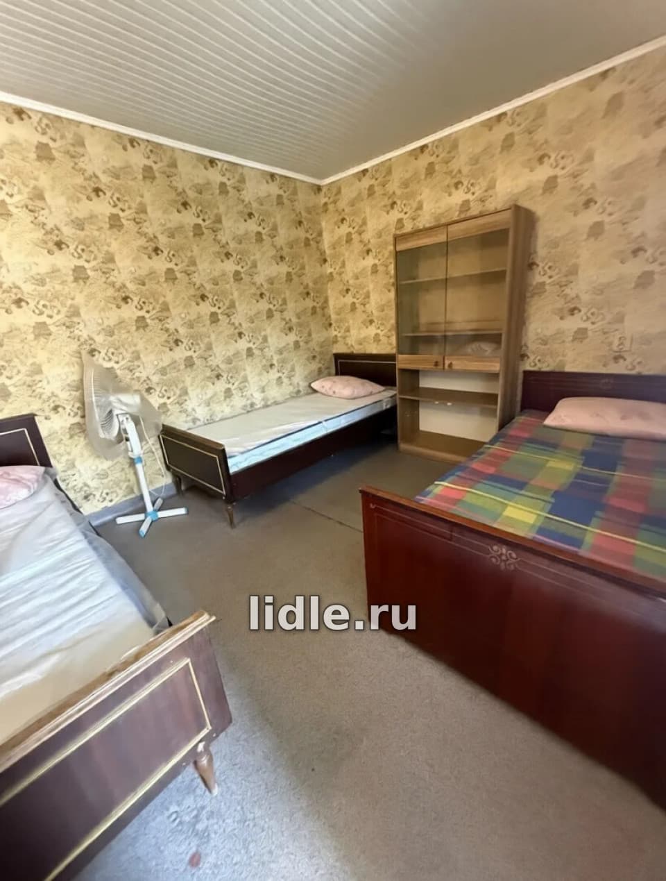 Фото объявления 2