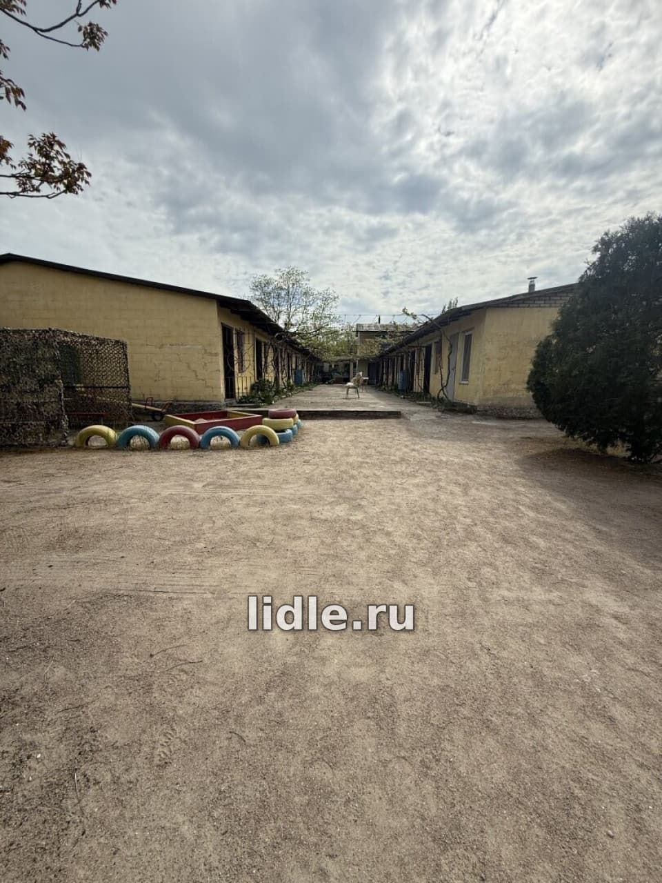 Фото объявления 1