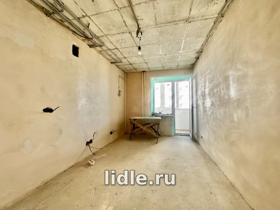 Фото объявления 2