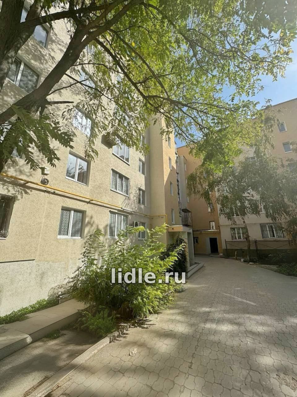 Фото объявления 14