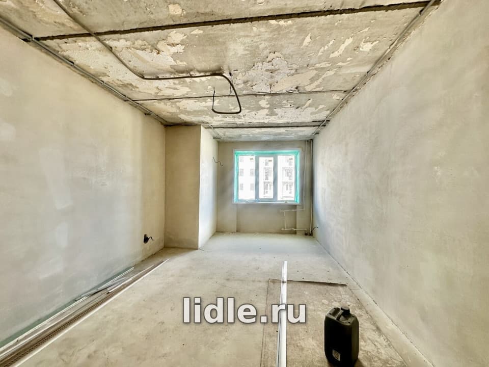 Фото объявления 1