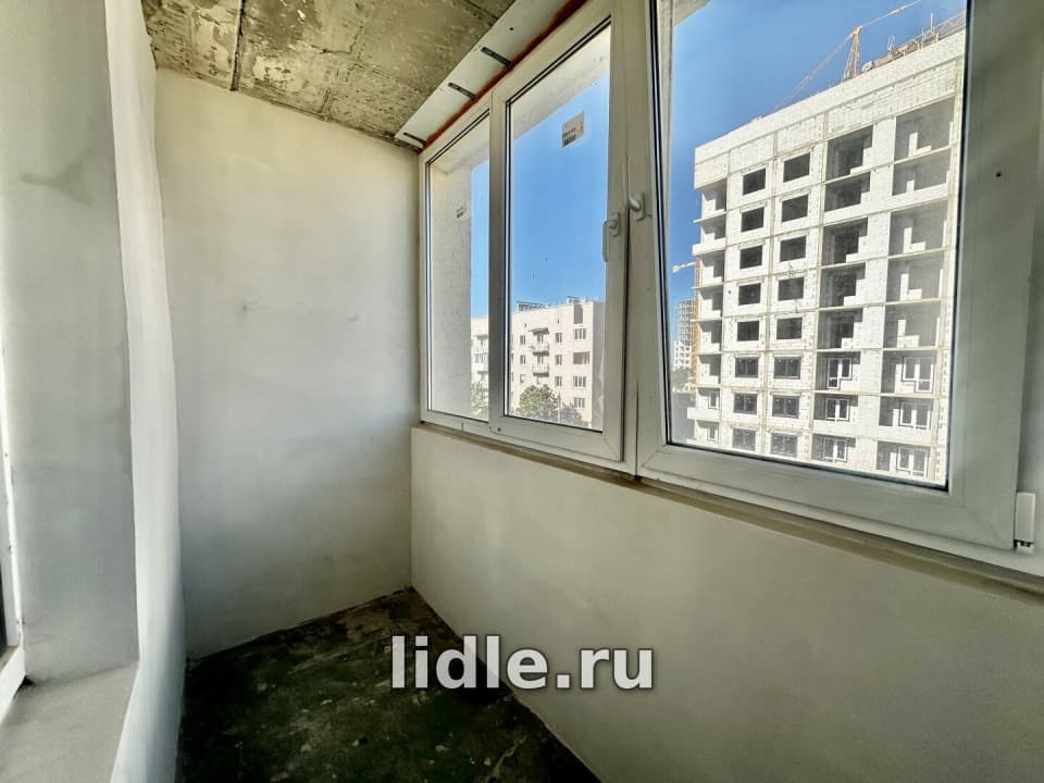 Фото объявления 4