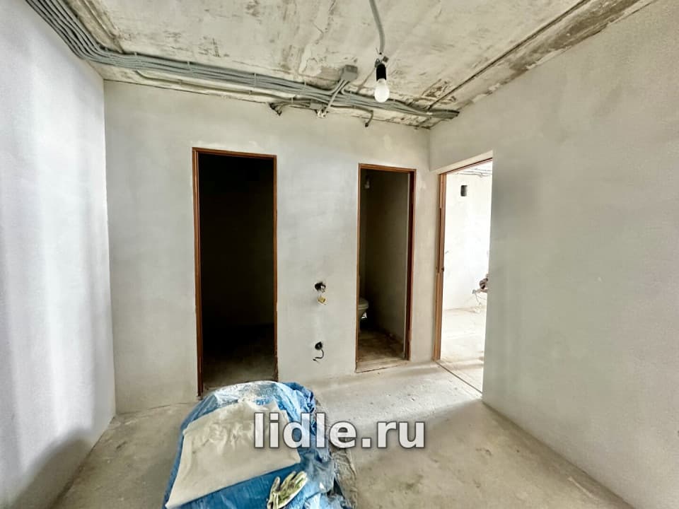 Фото объявления 5