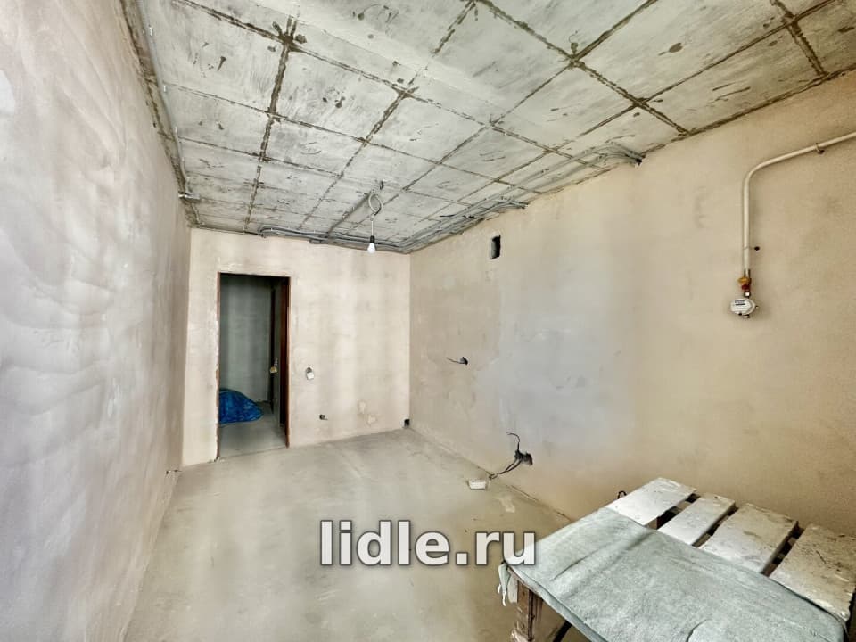 Фото объявления 3