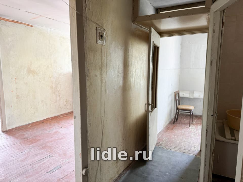 Фото объявления 8