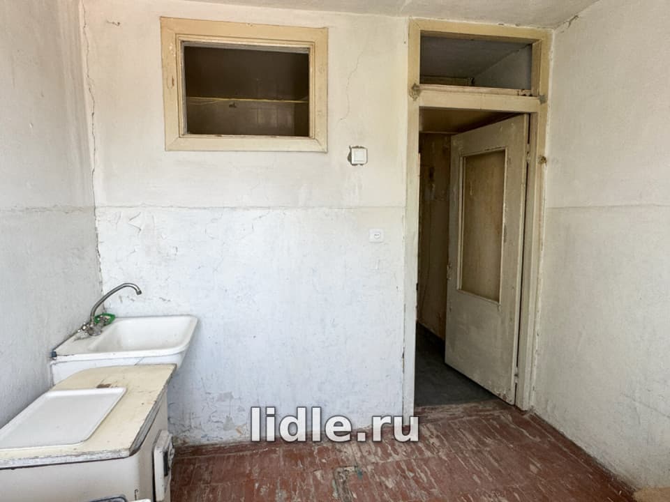 Фото объявления 3