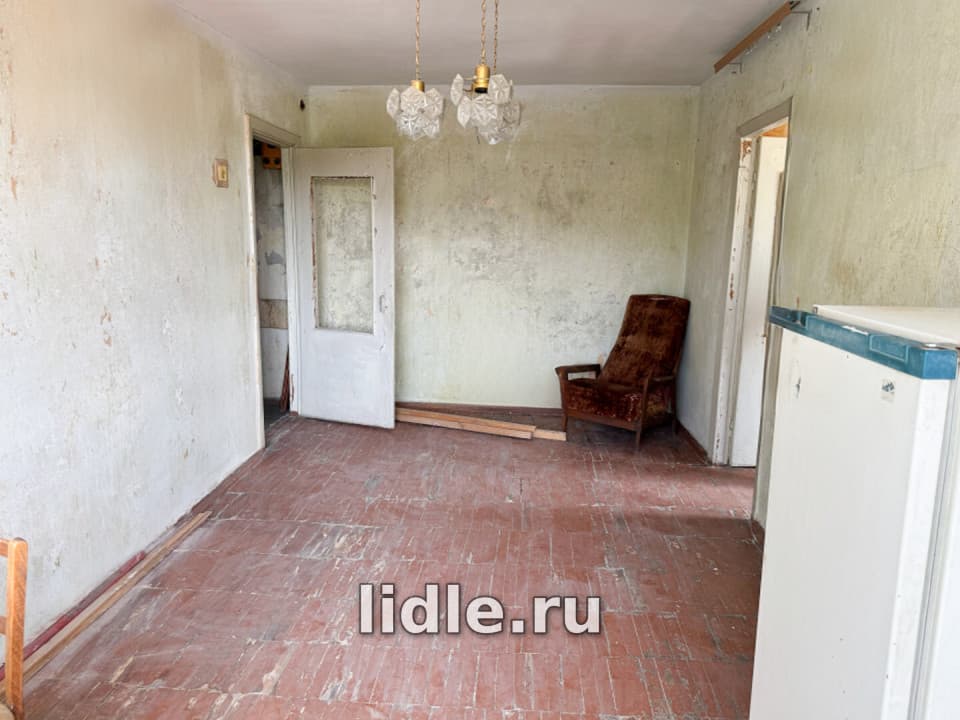 Фото объявления 7