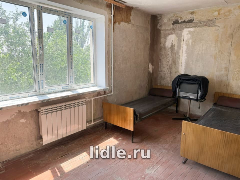 Фото объявления 9