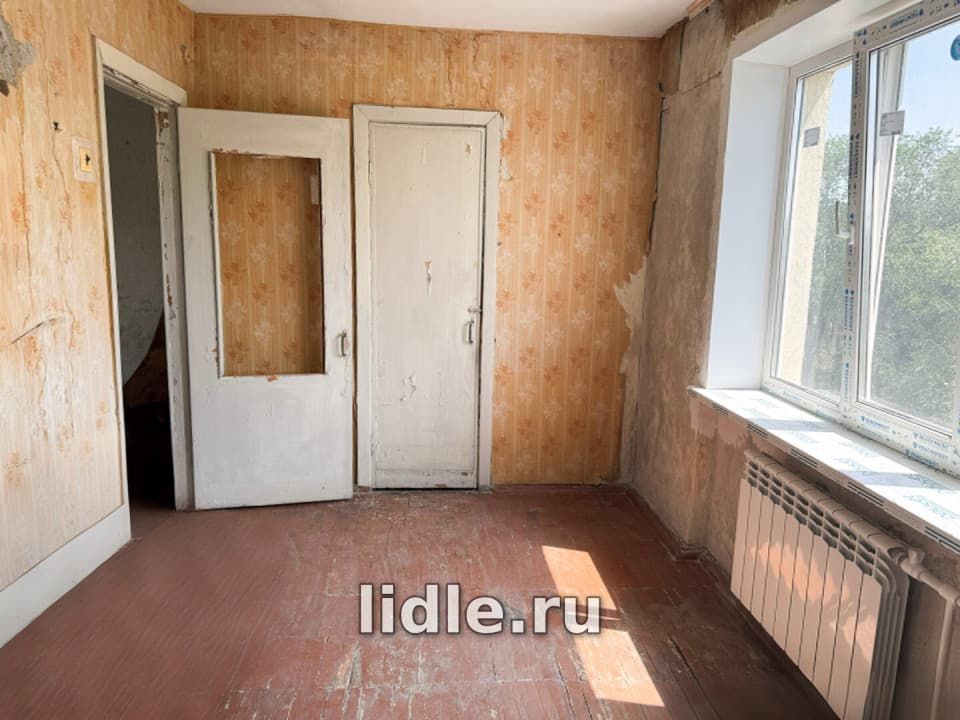 Фото объявления 6