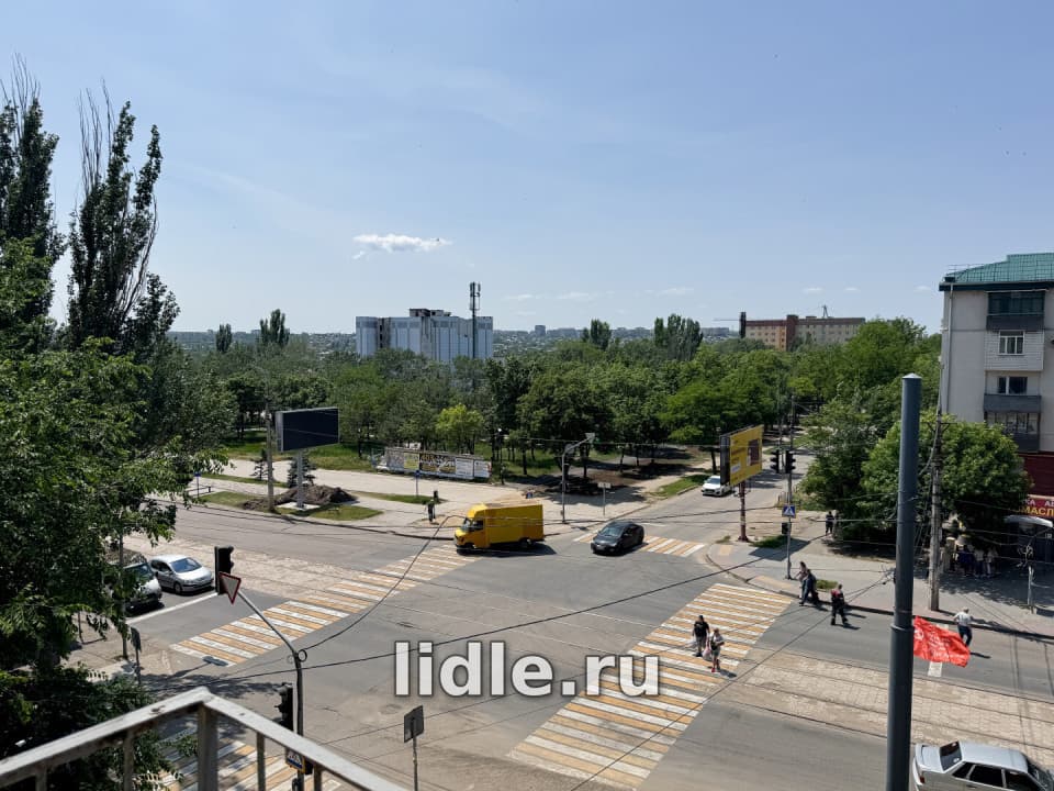Фото объявления 10