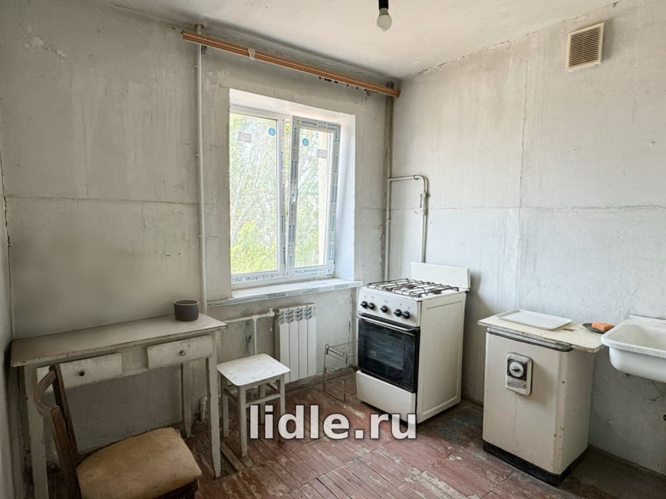 Фото объявления 2