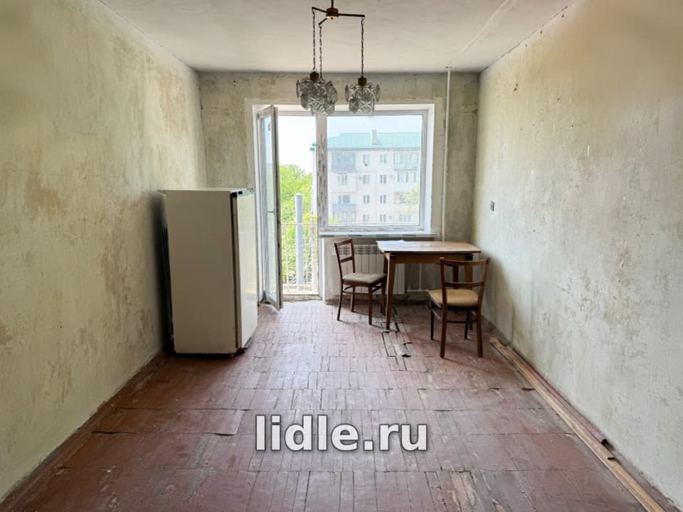 Фото объявления 1