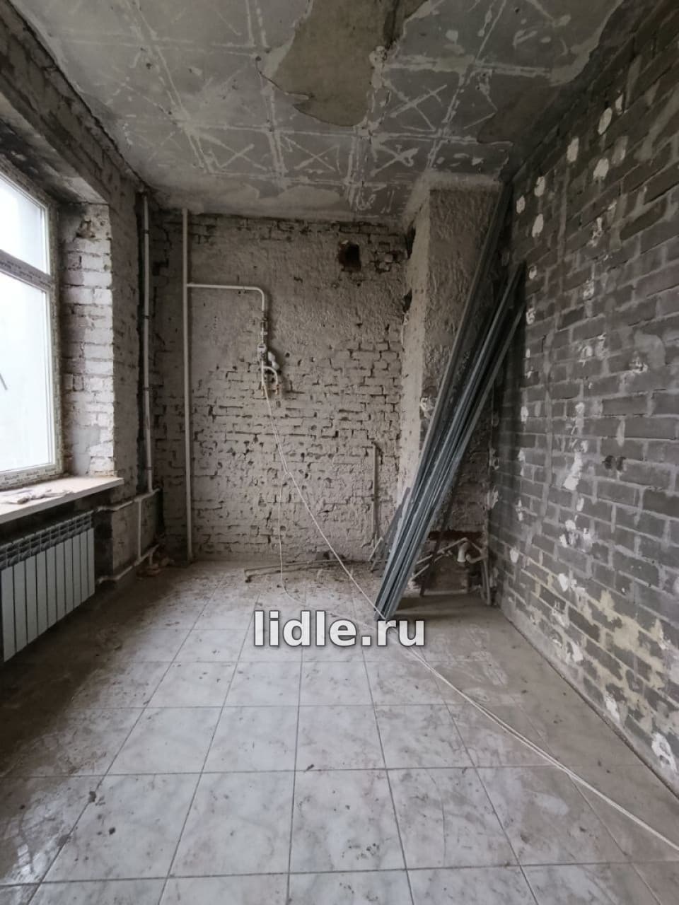 Фото объявления 10