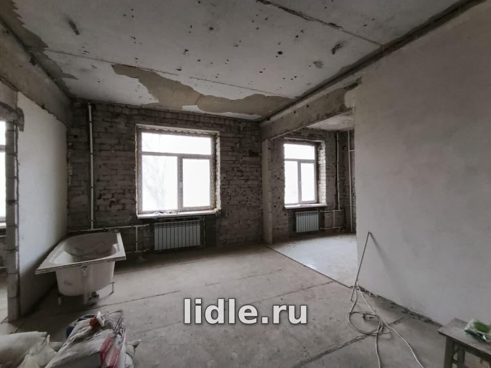 Фото объявления 9