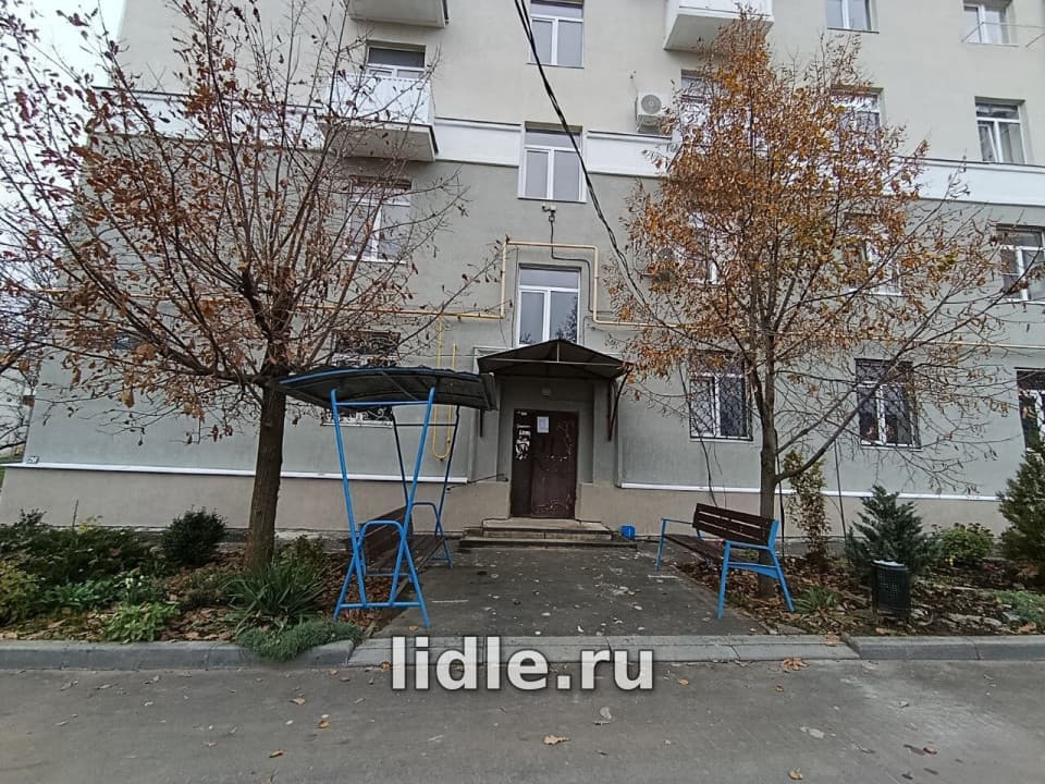 Фото объявления 1