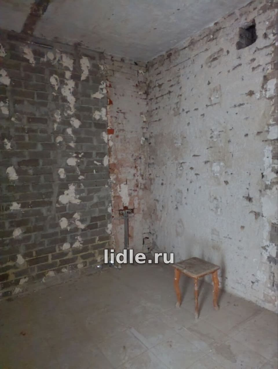 Фото объявления 3